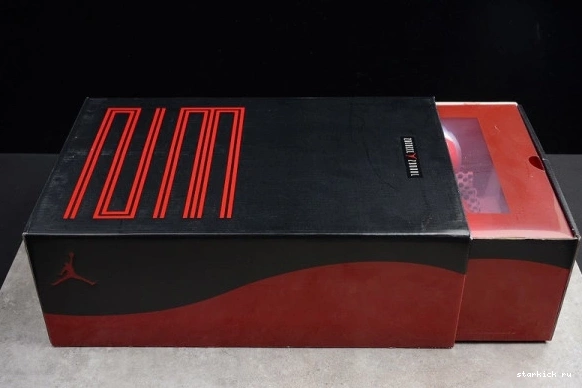  96 Like Win 378037-623 378037-623 11 Retro Jordan 0913